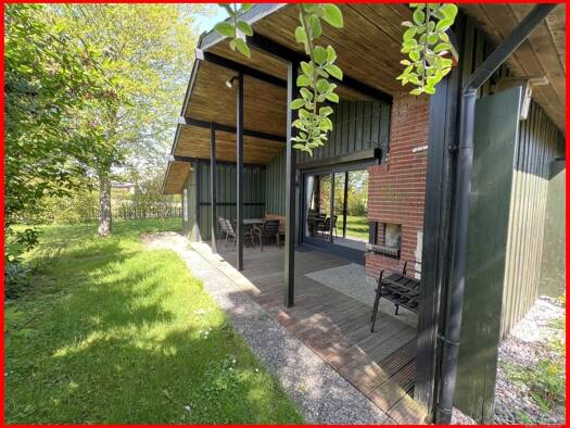 Haus zum Kauf 275.000 € 4 Zimmer 65 m² 820 m² Grundstück Ulsnis 24897