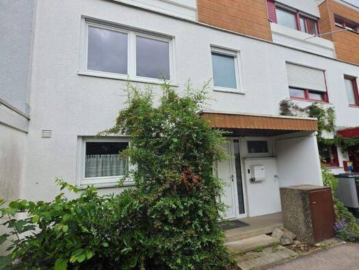 Reihenmittelhaus zur Miete 2.360 € 5 Zimmer 160 m² 130 m² Grundstück frei ab sofort Zorneding 85604