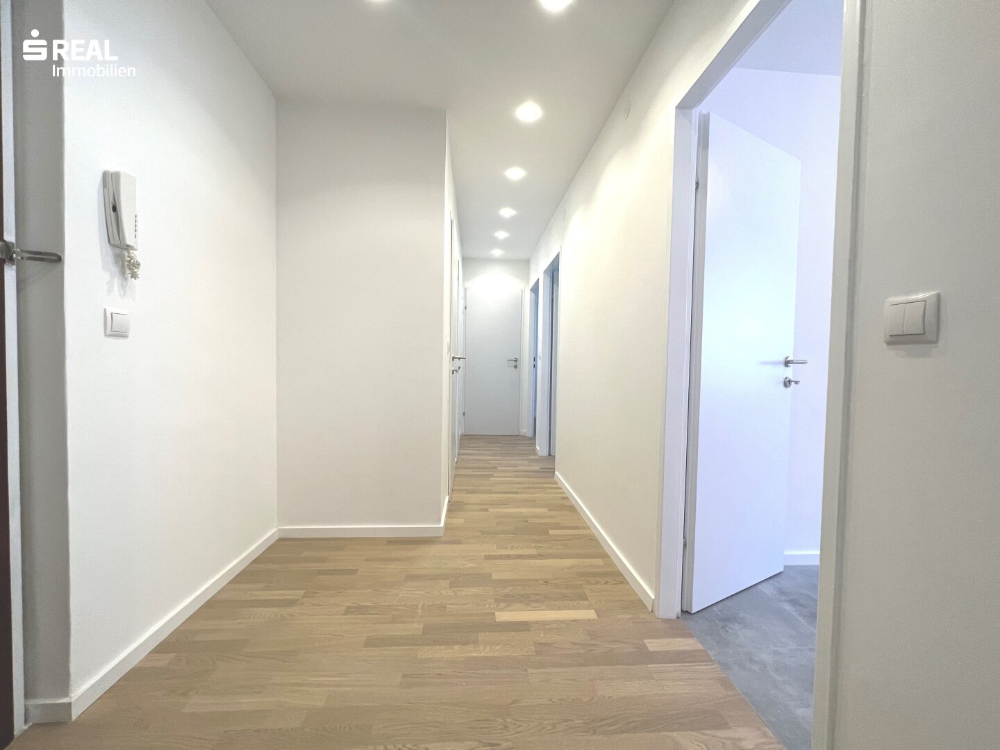 Wohnung zum Kauf 279.000 € 3 Zimmer 58,7 m²<br/>Wohnfläche 3.<br/>Geschoss Wien 1160