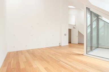 Wohnung zur Miete 1.000 € 3 Zimmer 100 m² Roritzerstraße Bahnhofsviertel Regensburg 93047