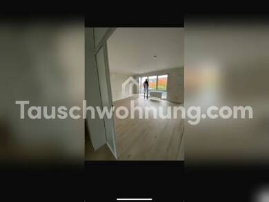 Wohnung zur Miete nur mit Wohnberechtigungsschein Tauschwohnung 500 € 3,5 Zimmer 78 m² 1. Geschoss Volkhoven / Weiler Köln 50765