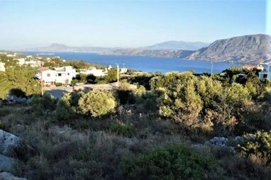 Grundstück zum Kauf 230.000 € 3.257 m² Grundstück Kreta Pithari 731 00