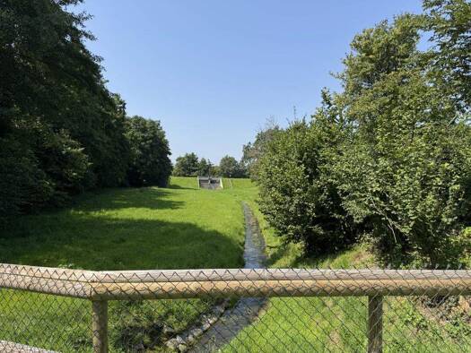 Wohnung zum Kauf 375.000 € 4 Zimmer Varnhalt 76534