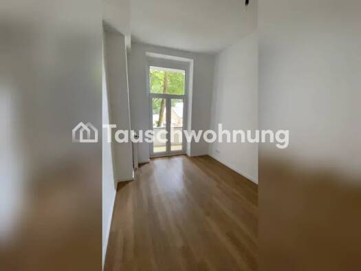 Wohnung zur Miete Tauschwohnung 1.650 € 4 Zimmer 94 m² Altstadt-Süd Innenstadt 50674
