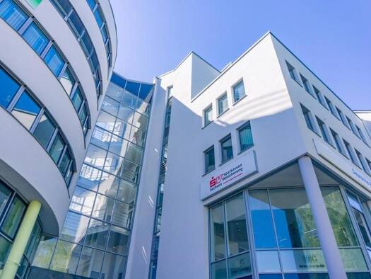 Laden zur Miete 7,22 € 3 Zimmer 124,7 m² Verkaufsfläche Clausstr. 10/12 Lutherviertel Chemnitz 09126