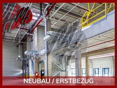 Lagerhalle zur Miete 12.000 m² Lagerfläche Weißkirchen Oberursel 61440