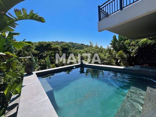 Einfamilienhaus zum Kauf 771.909 € 9 Zimmer 650 m² 1.758 m² Grundstück Zimbali Ballito 4430