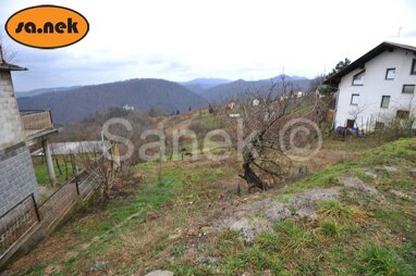 Land-/Forstwirtschaft zum Kauf 85.000 € Ul. Maje Strozzi Vrhovcak