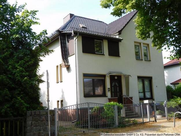 Einfamilienhaus zum Kauf 470.000 € 4 Zimmer 130 m² 800 m² Grundstück Bohnsdorf Treptow-Köpenick 12526