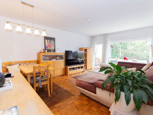 Wohnung zum Kauf 170.000 € 3 Zimmer 66,7 m² 1. Geschoss frei ab 01.06.2026 Rauxel Castrop-Rauxel 44575