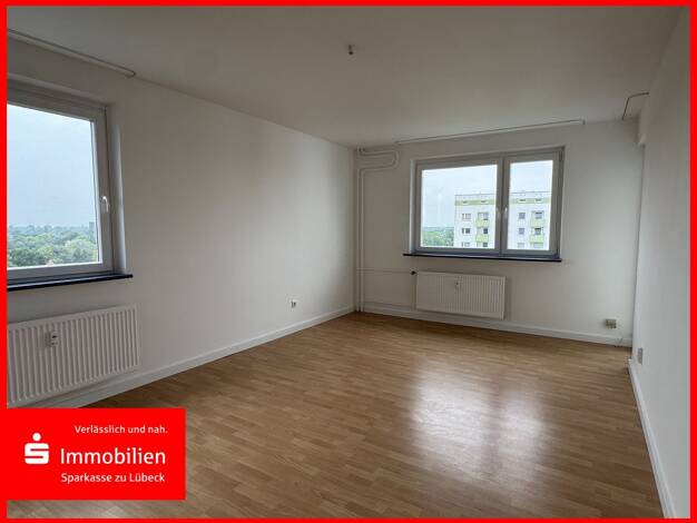 Wohnung zum Kauf 189.000 € 3 Zimmer 79,1 m² Moisling Moisling 23560