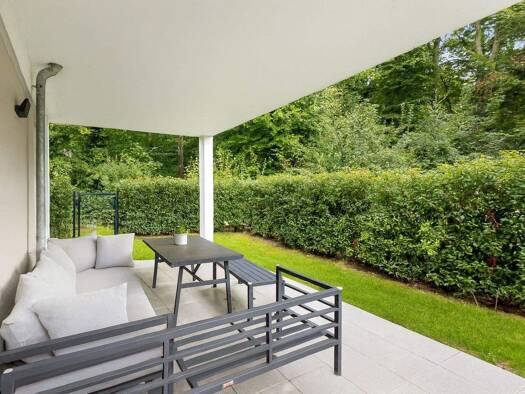 Wohnung zum Kauf 740.000 € 4 Zimmer 150 m² Werden Essen 45239