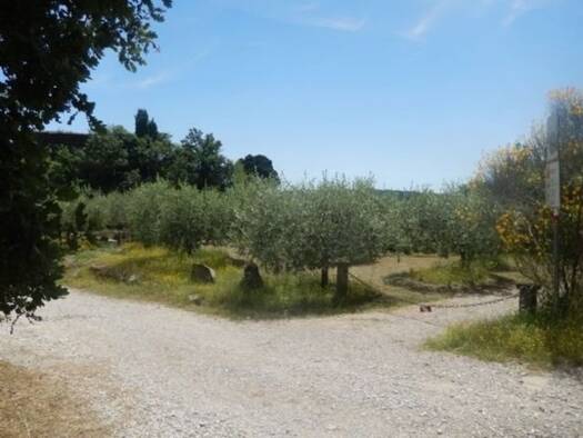 Wohnung zum Kauf 400.000 € 6 Zimmer 200 m² Ambra 52021