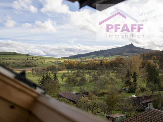 Wohnung zum Kauf 369.000 € 6 Zimmer 130 m² frei ab 01.03.2026 Welschingen Engen / Welschingen 78234