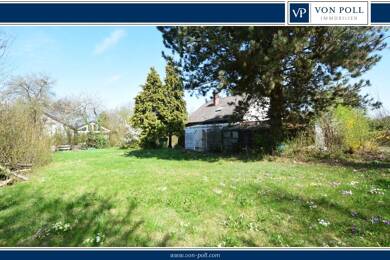 Einfamilienhaus zum Kauf 359.000 € 4 Zimmer 119 m² 1.247 m² Grundstück Michelbach Michelbach an der Bilz 74544