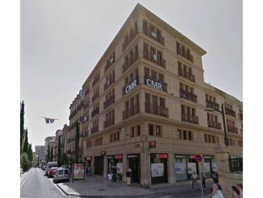 Ladenfläche zum Kauf 200.850 € 130 m² Verkaufsfläche Reus 43200