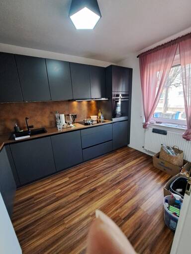 Wohnung zum Kauf 389.000 € 6 Zimmer 128 m² 3. Geschoss Oggersheim Ludwigshafen am Rhein 67071