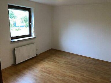 WG-Zimmer zur Miete 400 € 14 m² frei ab 01.02.2025 Pfuhl Neu-Ulm 89233