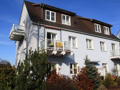Mehrfamilienhaus zum Kauf 430.000 € 12 Zimmer 322 m² 1.029 m² Grundstück Rechlin Rechlin 17248