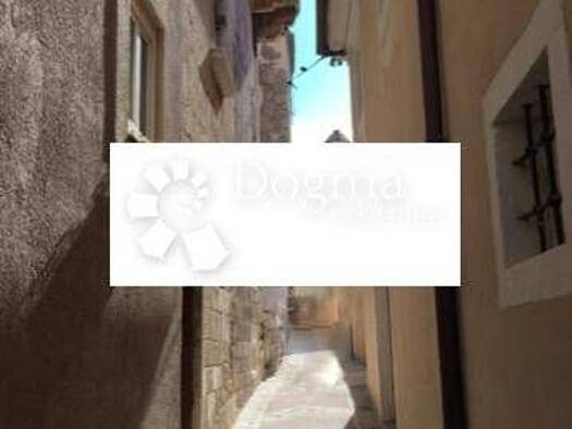 Haus zum Kauf 290.000 € 4 Zimmer 150 m² Senj Senj