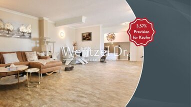 Einfamilienhaus zum Kauf 999.000 € 5 Zimmer 238 m² 801 m² Grundstück Kelsterbach 65451