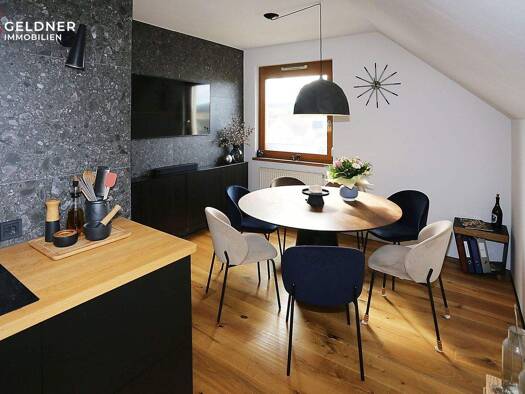 Wohnung zum Kauf 199.900 € 75,2 m² Oberpullendorf 7350