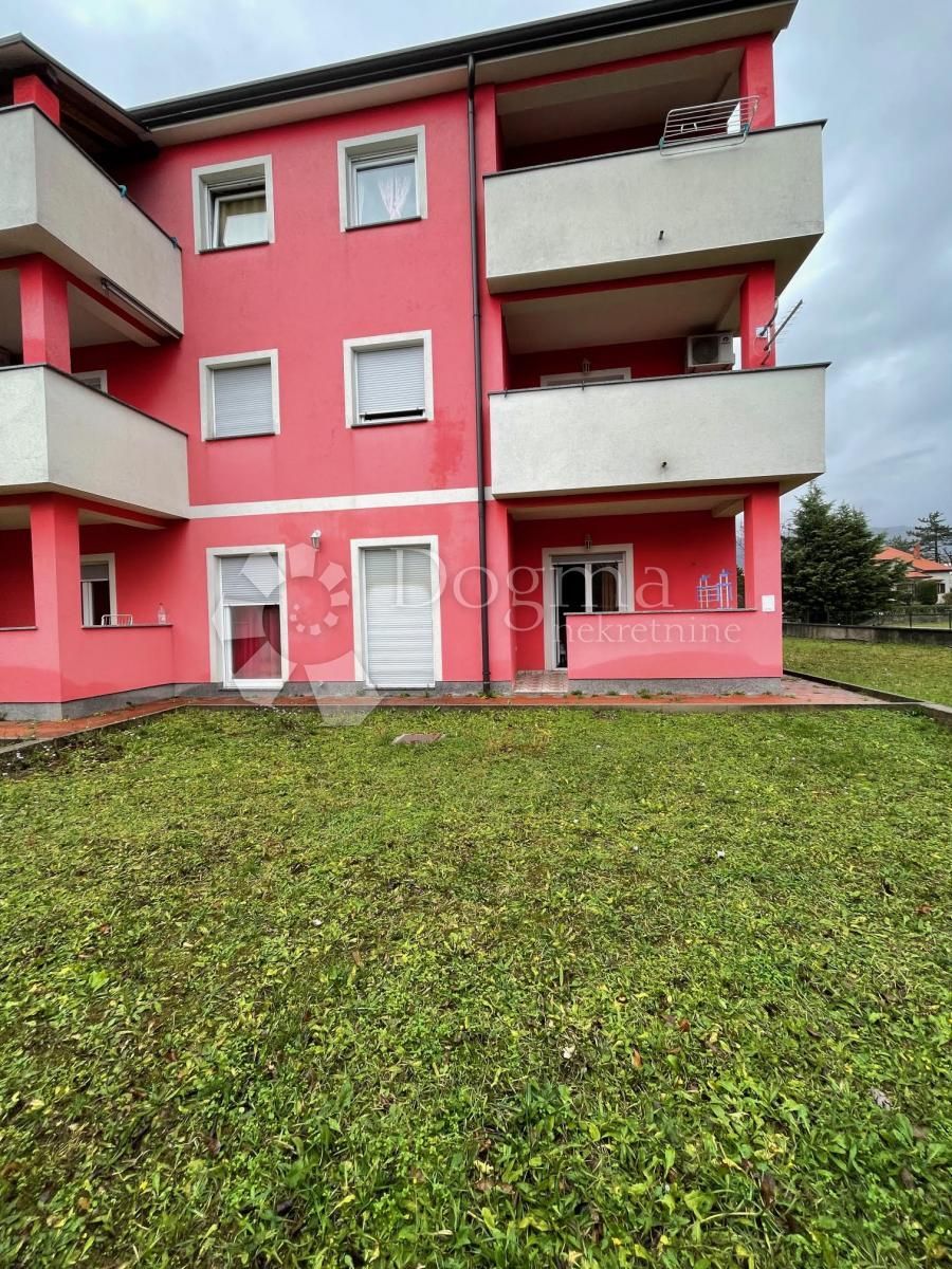 Immobilie zum Kauf als Kapitalanlage geeignet 161.000 € 2 Zimmer 77 m²<br/>Fläche Drazice 51218