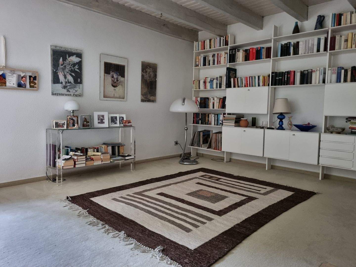 Einfamilienhaus zum Kauf - Ansicht 5