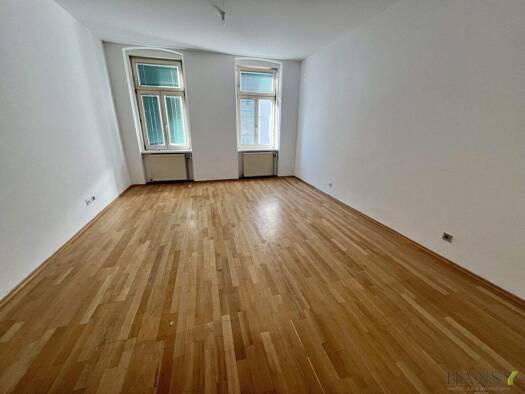 Wohnung zum Kauf 220.000 € 3,5 Zimmer 55 m² 3. Geschoss Wien 1140