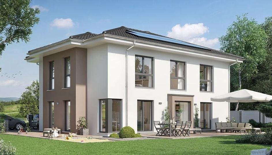 Einfamilienhaus zum Kauf 820.000 € 7 Zimmer 217 m²<br/>Wohnfläche 700 m²<br/>Grundstück Sigmaringen Sigmaringen 72488