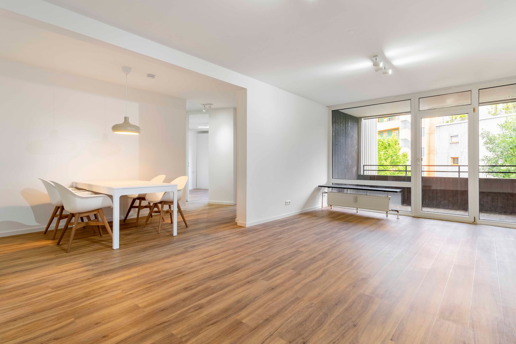 Wohnung zum Kauf provisionsfrei 349.287 € 3 Zimmer 89 m²<br/>Wohnfläche 5.<br/>Geschoss Lövenich Köln 50859