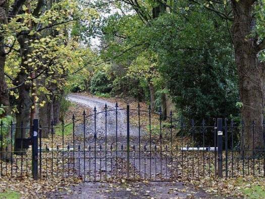 Grundstück zum Kauf 1.250 m² Grundstück Wiesbaden 65193