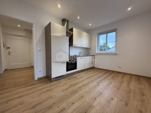 Mehrfamilienhaus zum Kauf als Kapitalanlage geeignet 849.000 € 340 m² 333 m² Grundstück Wiener Neustadt 2700