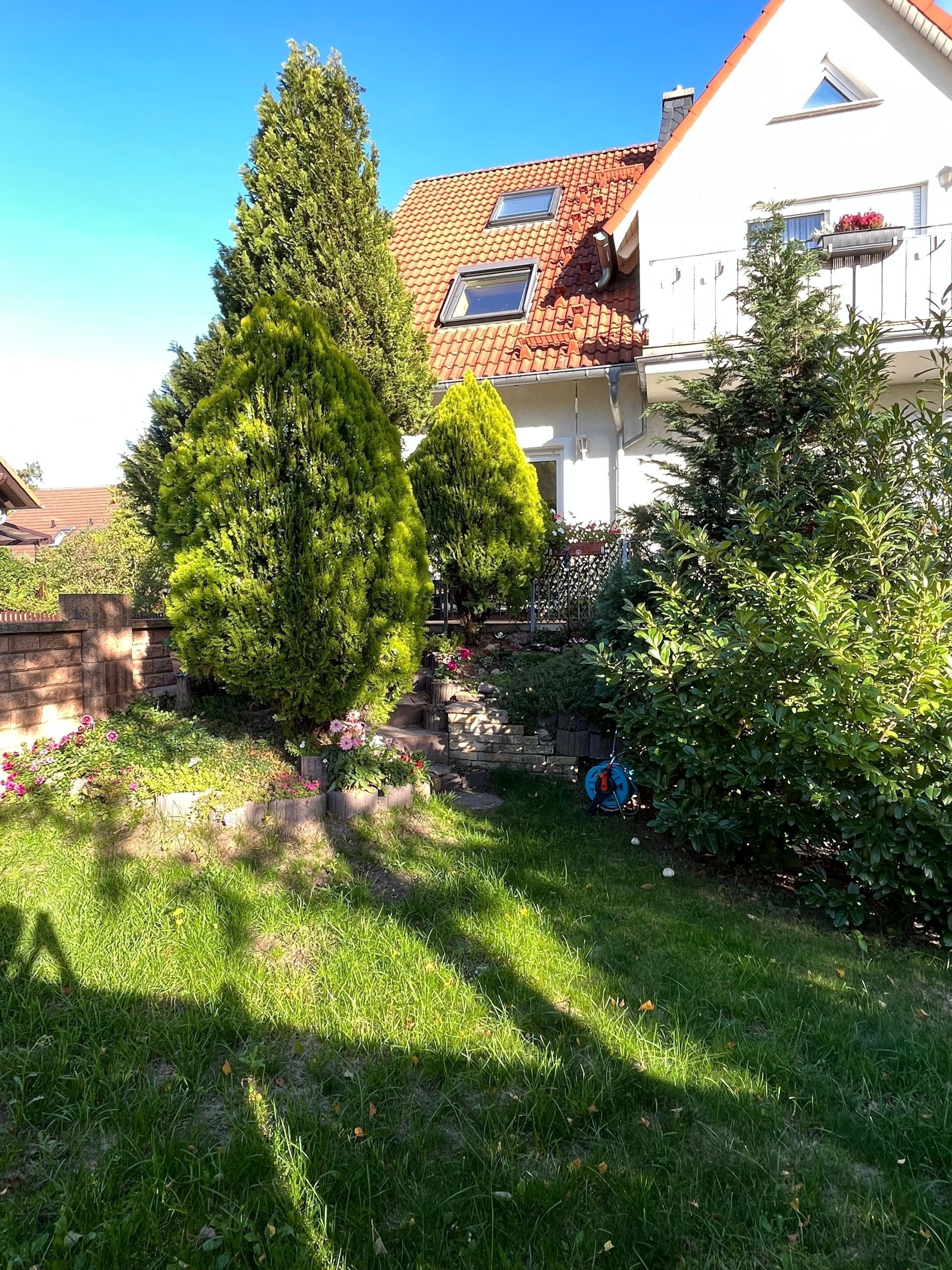 Mehrfamilienhaus zum Kauf 800.000 € 12 Zimmer 308,1 m²<br/>Wohnfläche 552 m²<br/>Grundstück Lützschen-Stahmeln Leipzig 04159