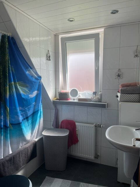 Doppelhaushälfte in Bremen-Blumenthal – Straße nicht freigegeben, 28779 Bremen – Vorschaubild 7
