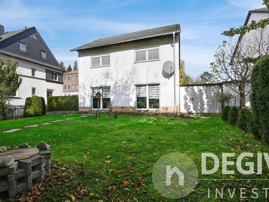 Einfamilienhaus zum Kauf 329.000 € 4 Zimmer 119 m² 550 m² Grundstück Neukirchen 09221