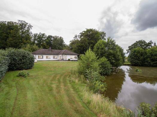 Haus zum Kauf 579.800 € 7 Zimmer 167 m² 6.967 m² Grundstück Sittensen 27419