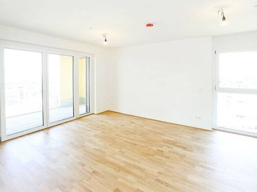 Wohnung zur Miete 1.204 € 3 Zimmer 69,2 m² Urschenböckgasse Simmering 1030