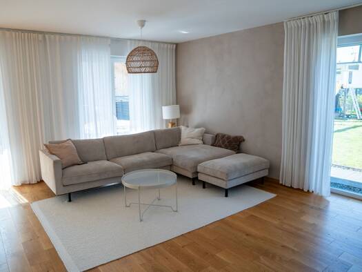 Wohnung zur Miete 1.150 € 3 Zimmer 97 m² frei ab 01.01.2026 Mühleip Eitorf 53783