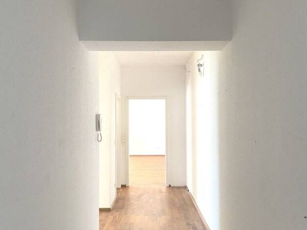 Wohnung zum Kauf 399.000 € 3 Zimmer 104 m² Steinbühl Weiterer Innenstadtgürtel Süd 90459