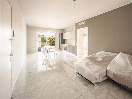 Wohnung zum Kauf 735.000 € 3 Zimmer 73,4 m² 1. Geschoss vicolo casara 18 Lazise 37017
