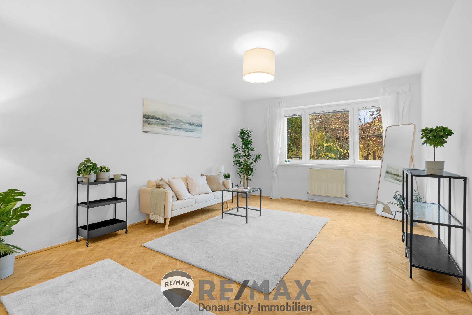 Wohnung zum Kauf 248.000 € 2 Zimmer 58 m²<br/>Wohnfläche 1.<br/>Geschoss Wien 1130