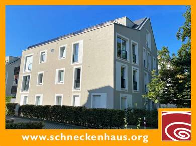 Studio zur Miete 1.230 € 3 Zimmer 96 m² 2. Geschoss frei ab 01.09.2025 Neu-Schwachhausen Bremen-Schwachhausen 28213