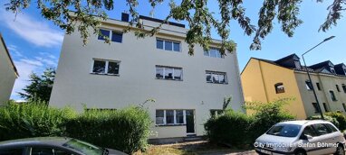 Wohnung zum Kauf 299.000 € 3 Zimmer 103 m² 1. Geschoss frei ab sofort Thyrsusstraße 73 Nells Ländchen 2 Trier 54292