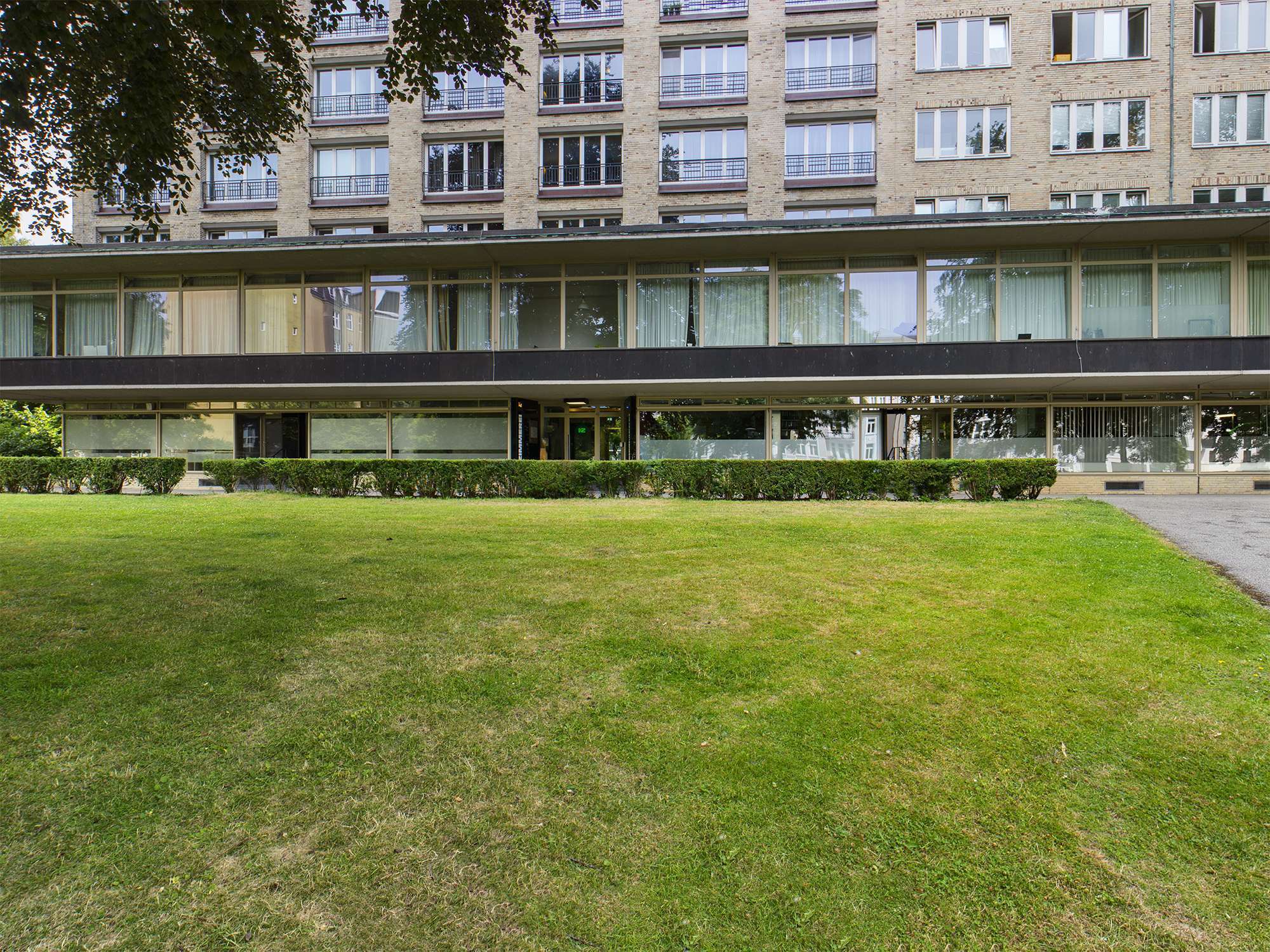 Property thumbnail 7