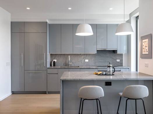 Wohnung zum Kauf 3.160.593 € 7 Zimmer 1.761 m² 8 S 4th St New York City 11249