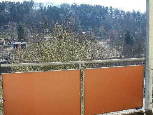 Wohnung zur Miete 370 € 2 Zimmer 80,3 m² 1. Geschoss frei ab 01.02.2026 Annaberg Annaberg-Buchholz / OT Buchholz 09456