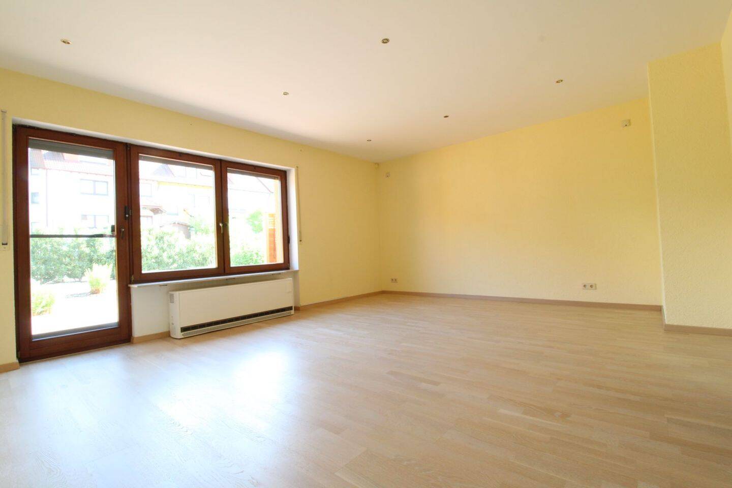 Haus – Karlsbad, Landkreis Karlsruhe - Ansicht 4