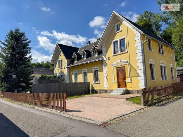 Wohnung zur Miete 450 € 2 Zimmer 56 m² EG Walzwerk 5 Erla Schwarzenberg/Erzgeb. 08340