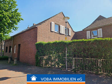 Einfamilienhaus zum Kauf 275.000 € 5 Zimmer 113 m² 243 m² Grundstück Anrath Willich 47877